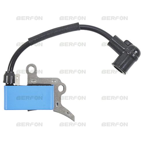 BOBINE ELETRONICA ECHO CS271W/280T/280W